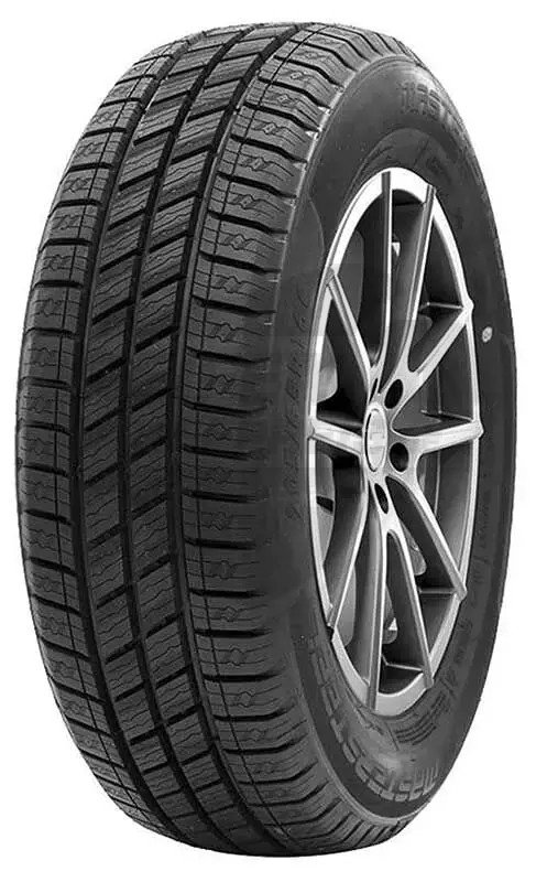 Master-Steel Allweather Van 2 215/70 R15C