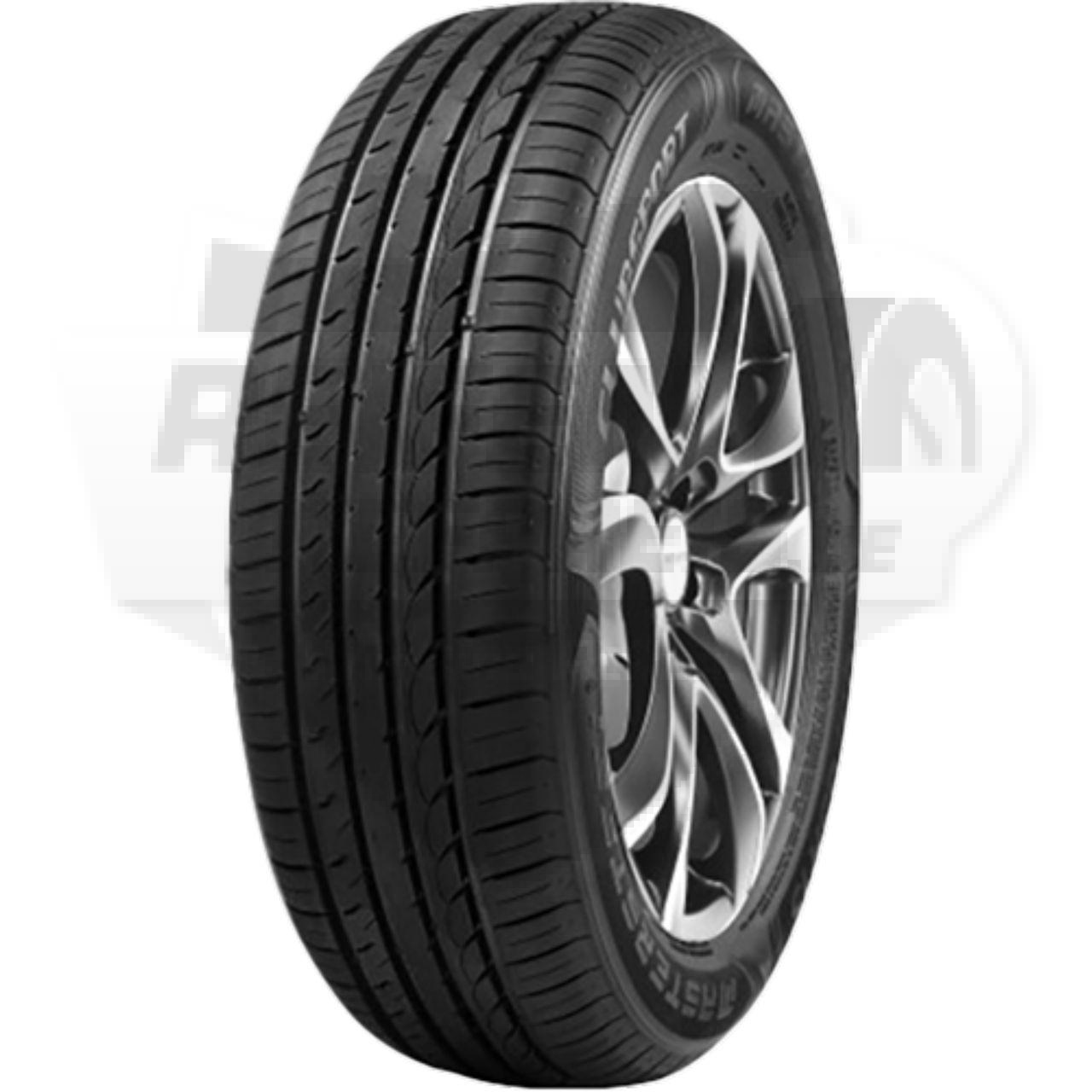 Master-Steel Clubsport 145/70 R13