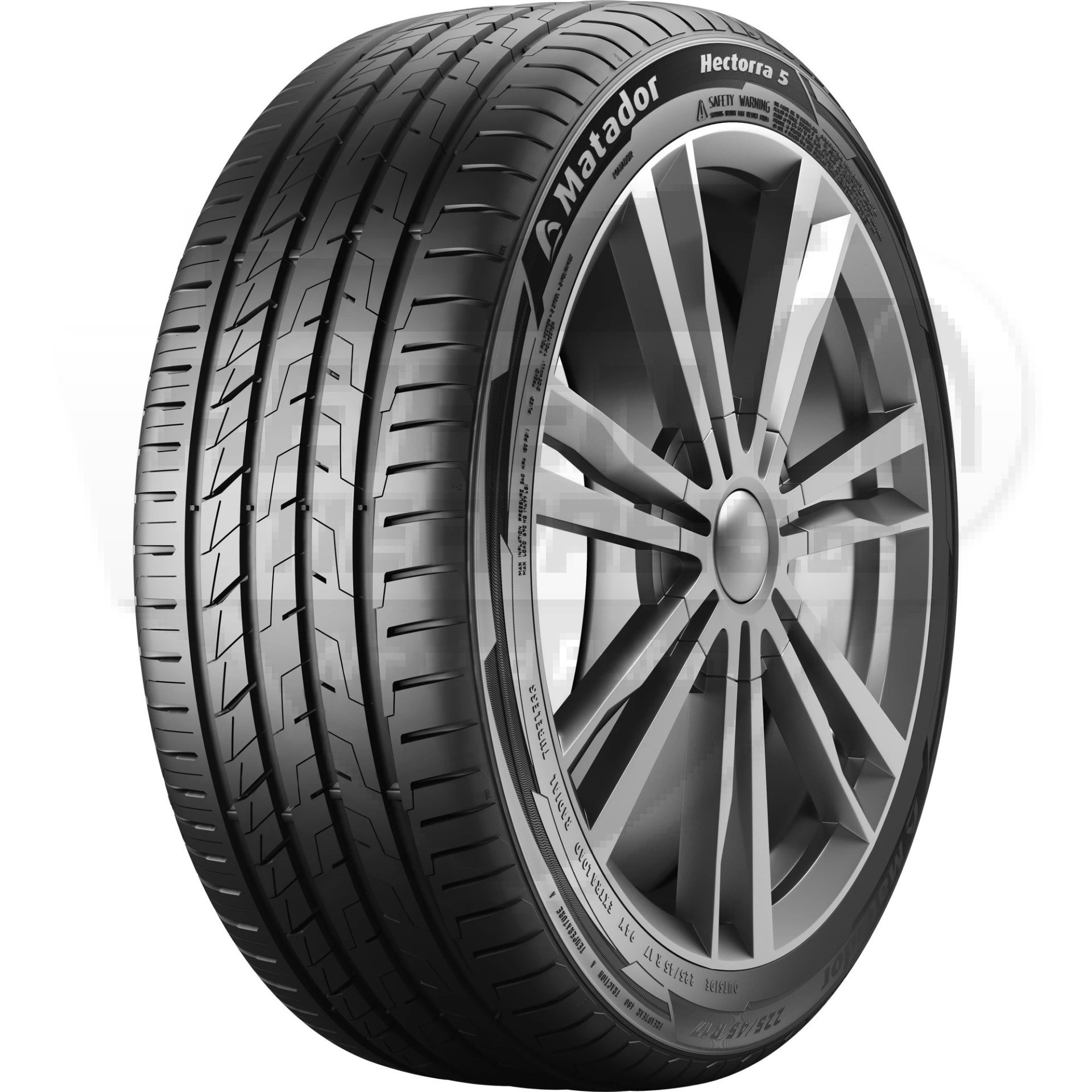 Matador Hectorra 5 185/65 R15