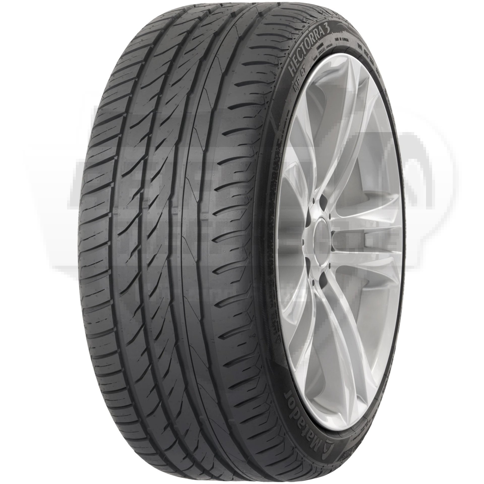 Matador MP47 Hectorra 3 165/70 R13