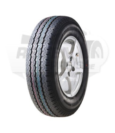Maxxis MA967 TrailerMaxx 185 R14C