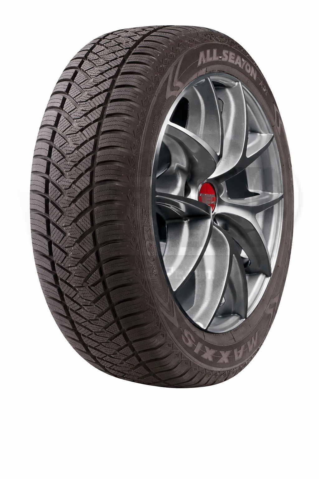 Maxxis AP2 All Season 145/70 R13