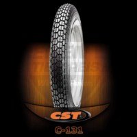 Maxxis C-131 3.50-8 46J