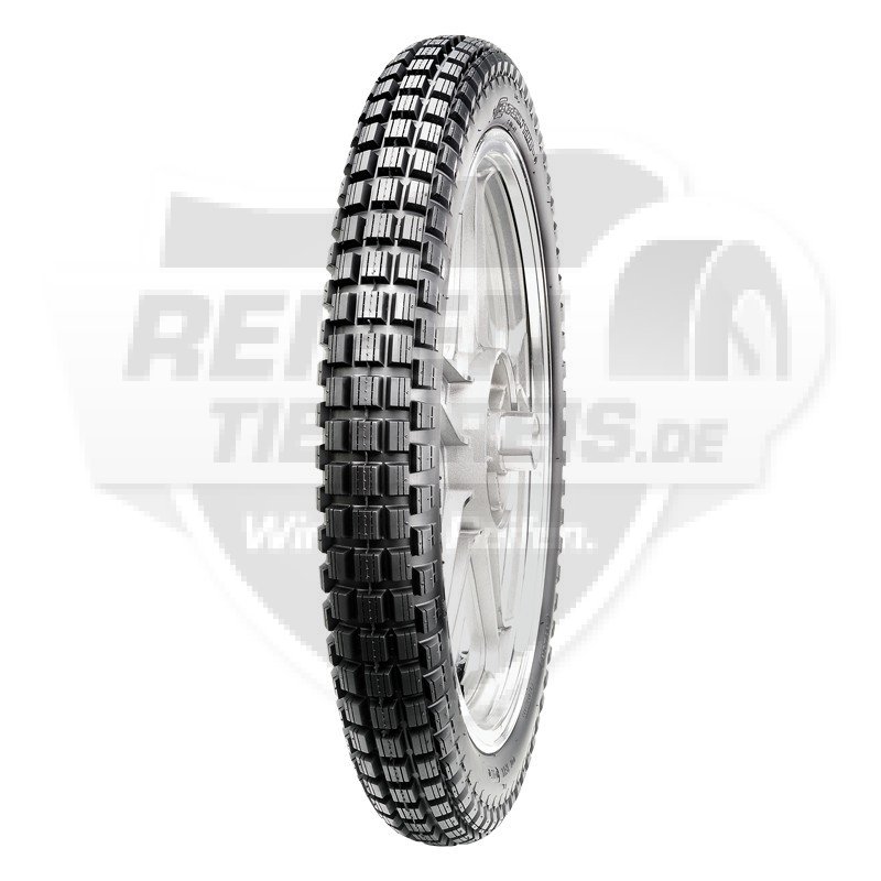 Maxxis C-186 3.00-19