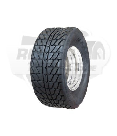 Maxxis C-9273 25x10.00-12 (270/60-12)