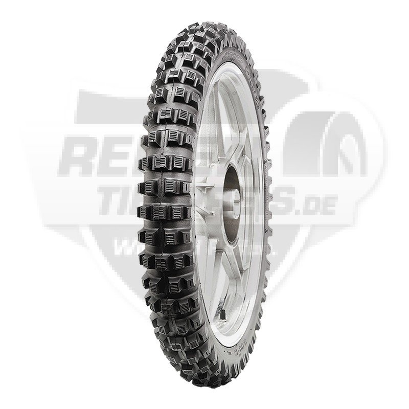 Maxxis C-755