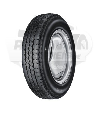 Maxxis CR-966, Trailermaxx 155R13