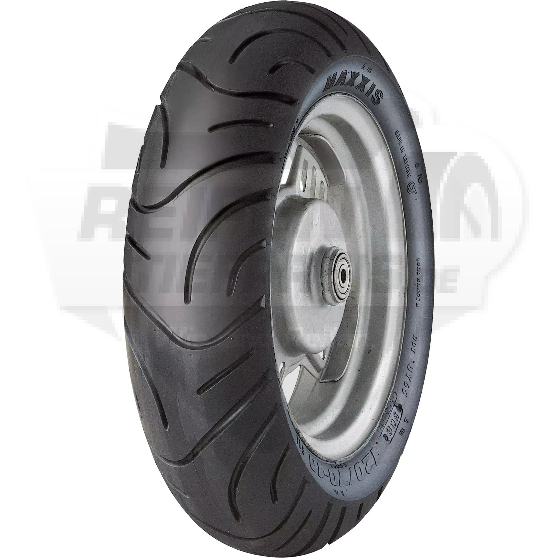 Maxxis M6029