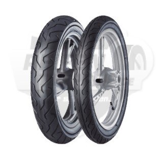 Maxxis M6102 100/90-19 57H