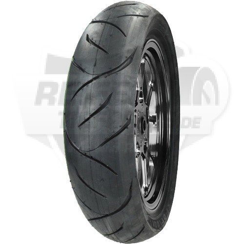 Maxxis M684 100/70-12 42P