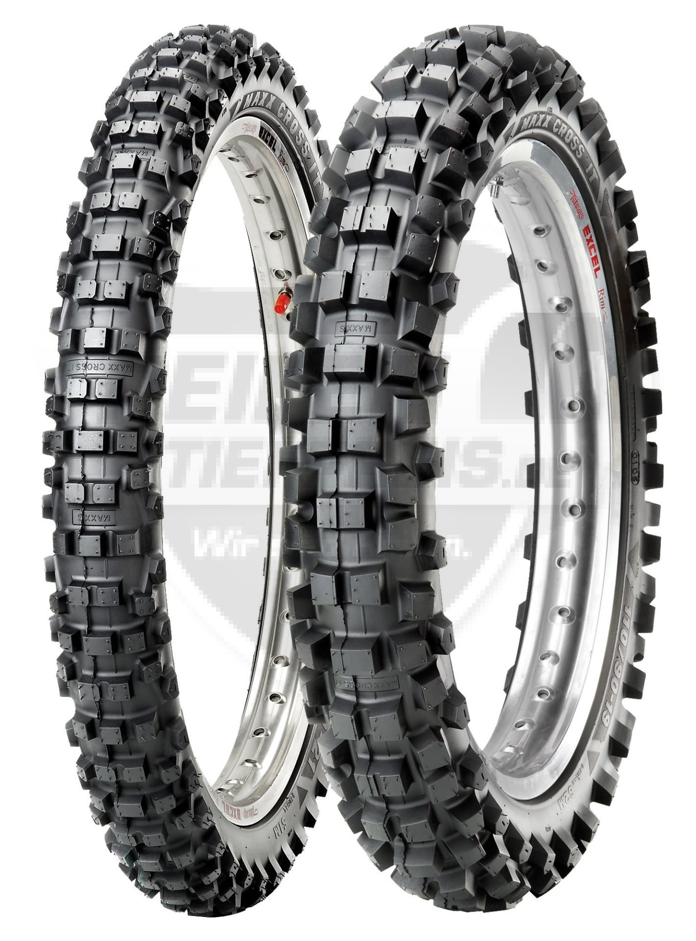 Maxxis M7304