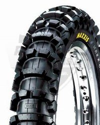 Maxxis M7308 110/90-19