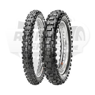 Maxxis M7314 140/80-18 70R