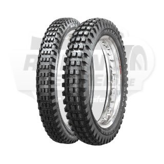 Maxxis M7320 4.00R18 64M