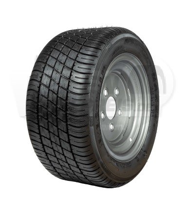 Maxxis M-8001 18x8-10(195/50B10)