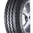 Maxxis MA103 195/60 R16C