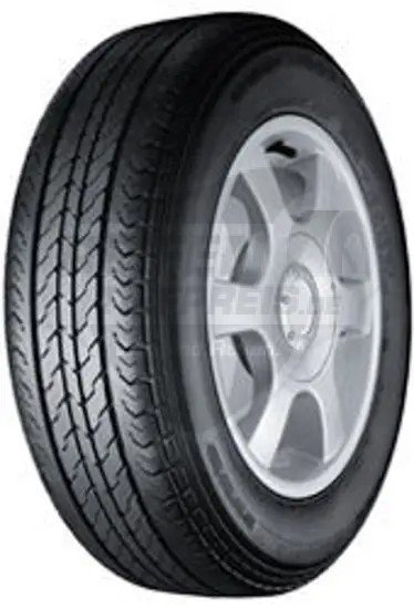 Maxxis CR-965 TrailerMaxx