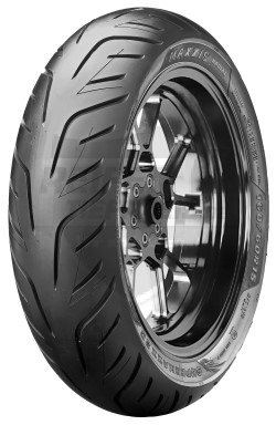 Maxxis MA-SC, Straße 160/60R15