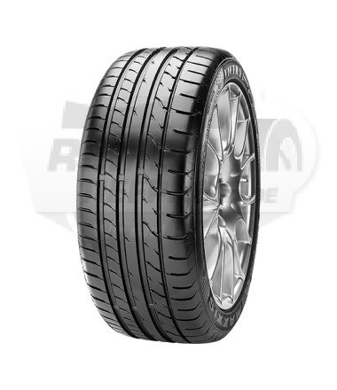 Maxxis MA VS 01 215/55 R16