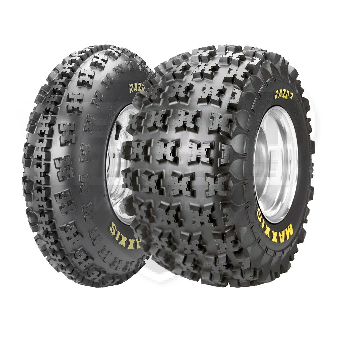 Maxxis RAZR2, M-933
