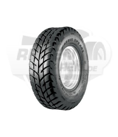 Maxxis Spearz, M-992 18x10.00-10 (255/40-10)