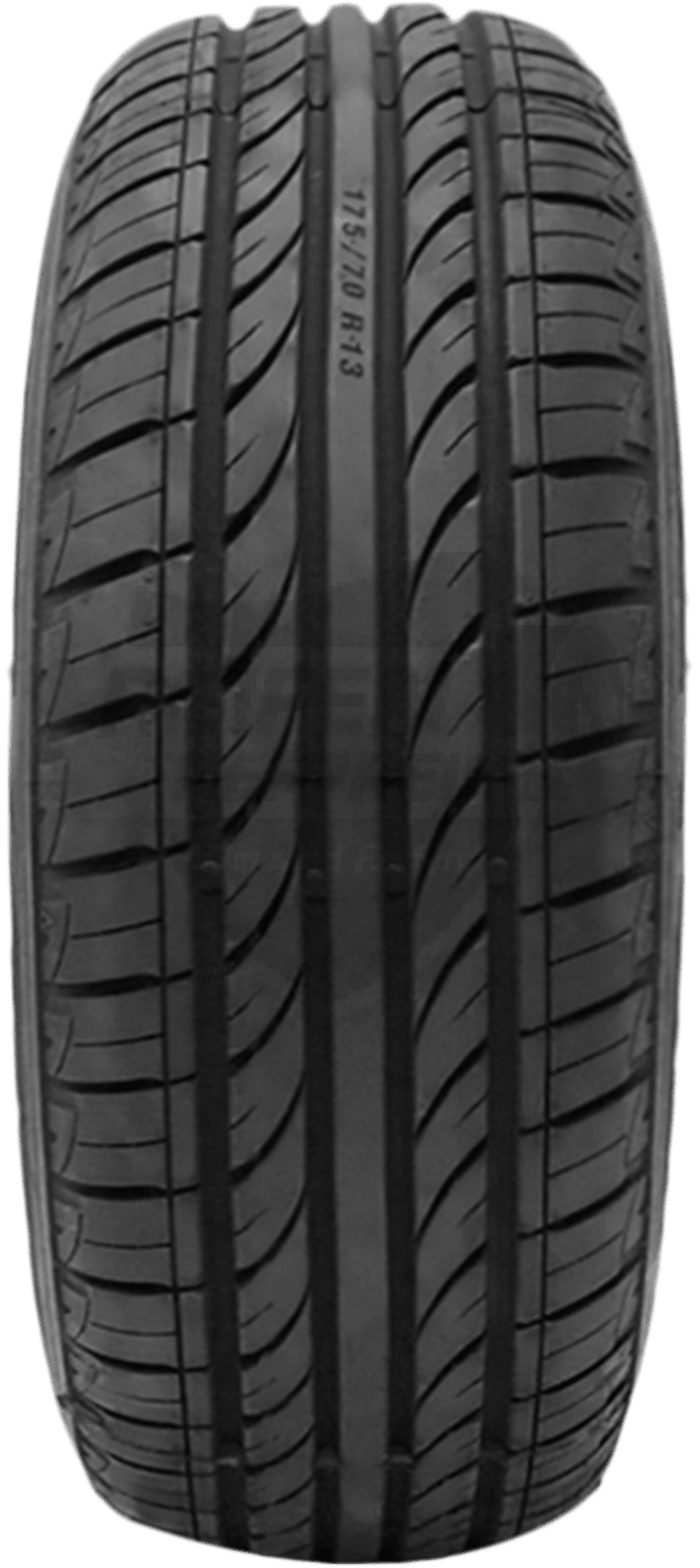 Mazzini Eco 307 205/65 R16
