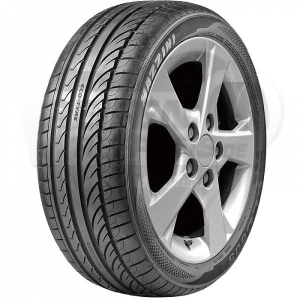 Mazzini Eco 605 Plus 205/50 R17