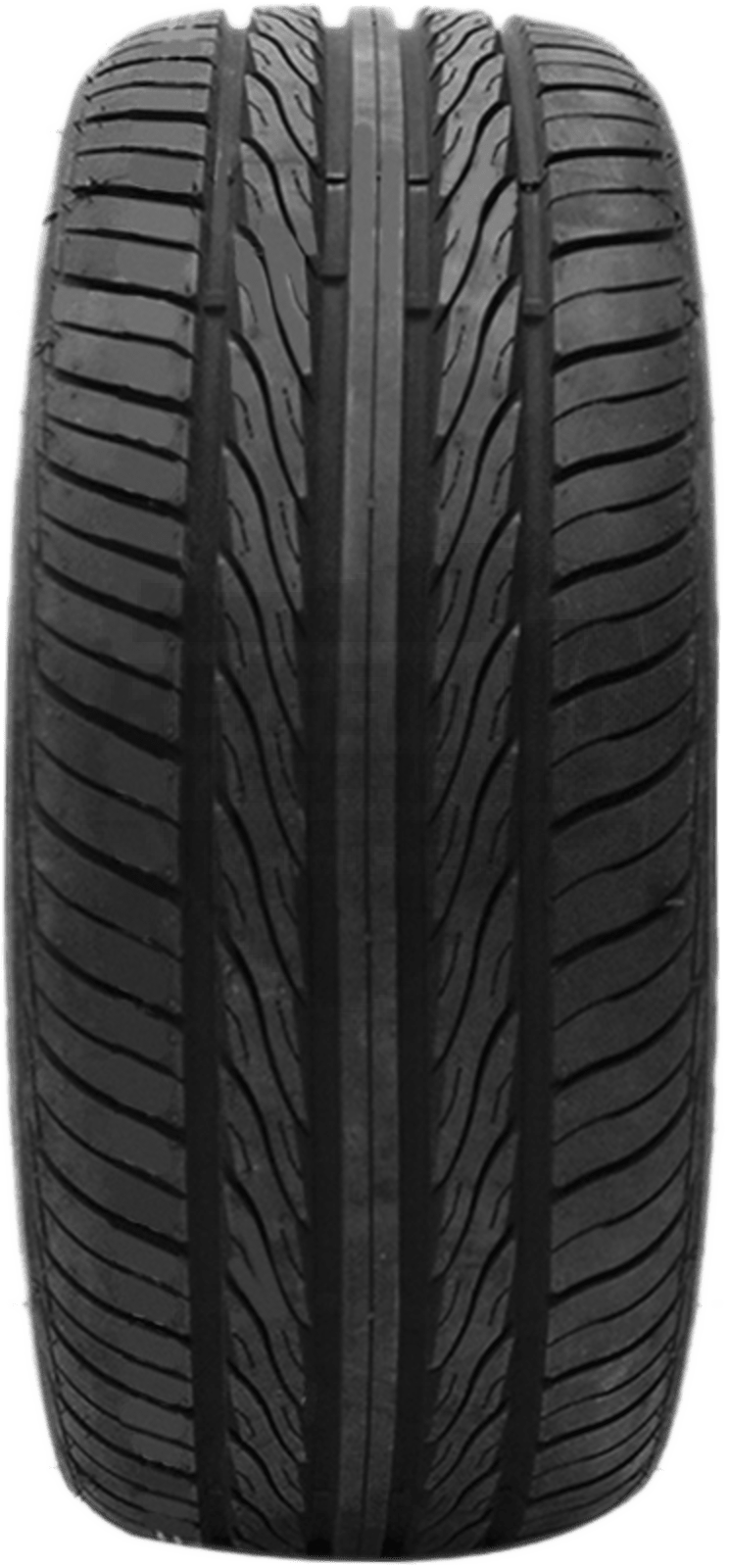 Mazzini Eco 607 205/50 R16