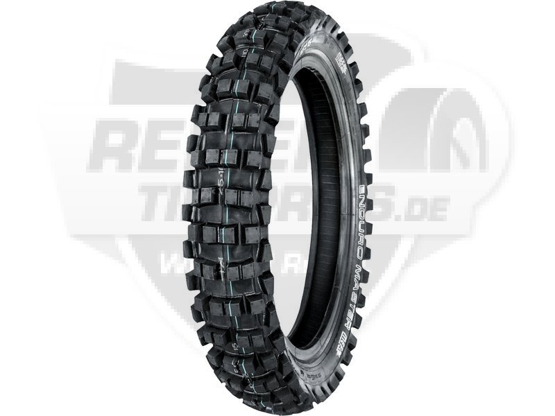 Mefo MFC 15 90/90-21 54S