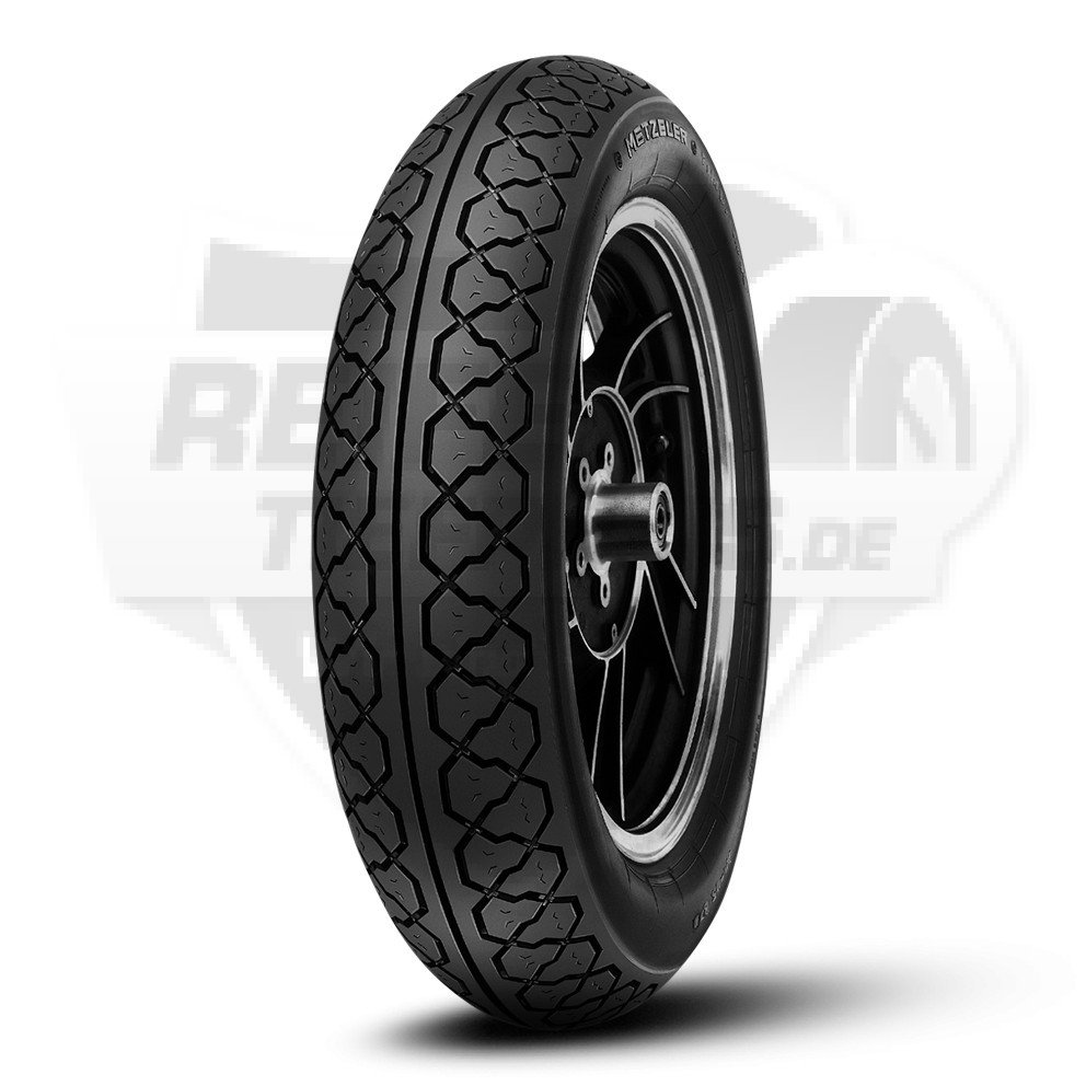 Metzeler Perfect ME 77 4.00-18 64H Hinterreifen