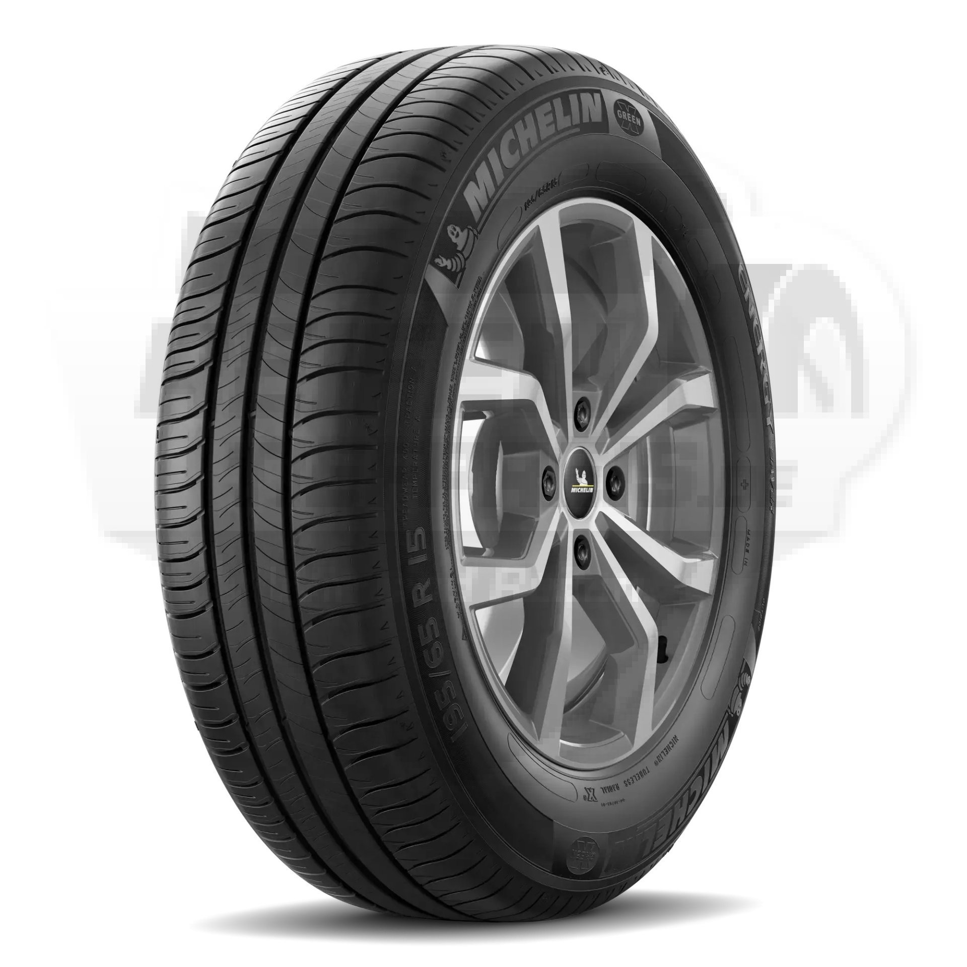 Michelin Energy Saver 175/65 R15 84H