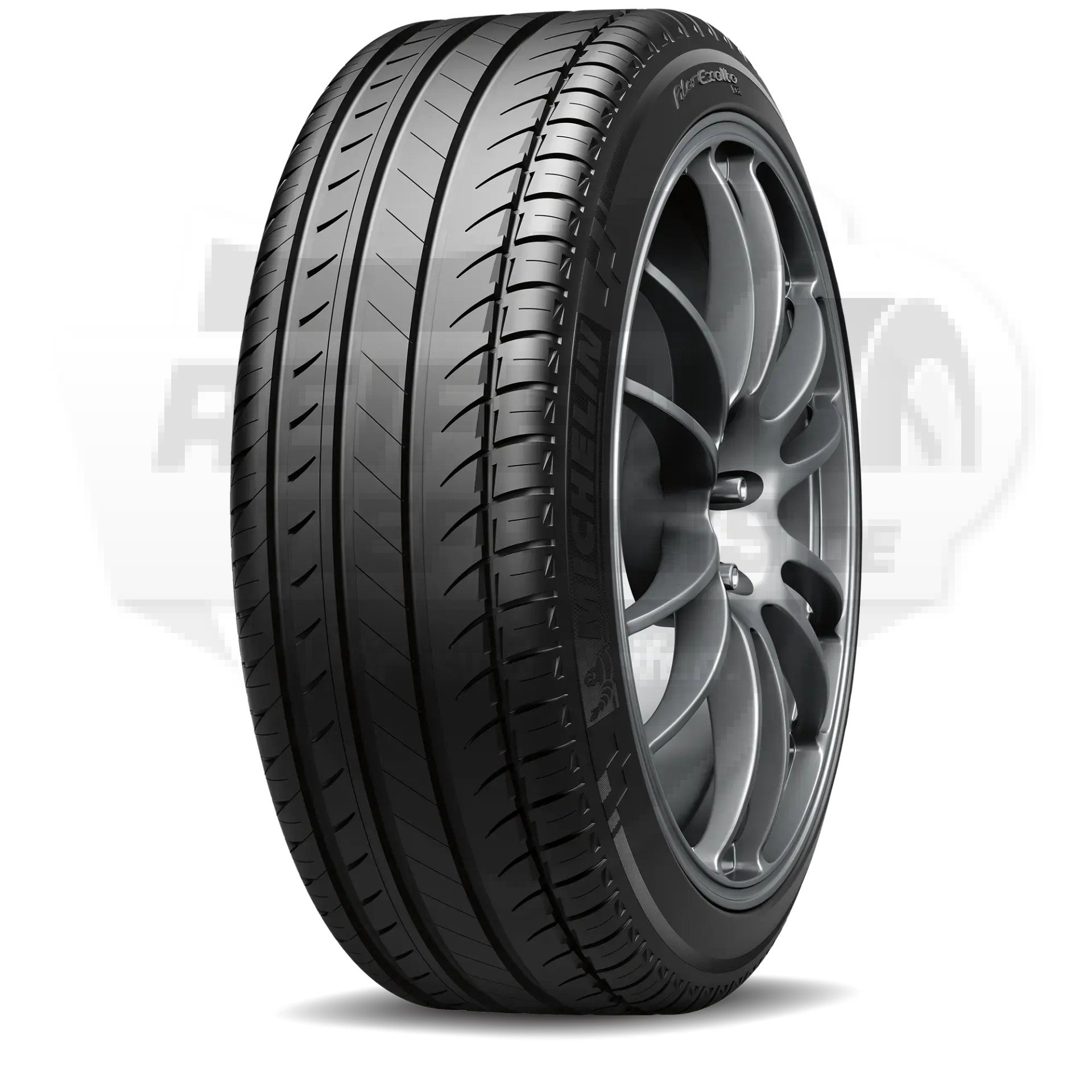 Michelin Pilot Exalto PE2 205/55 R16 91Y