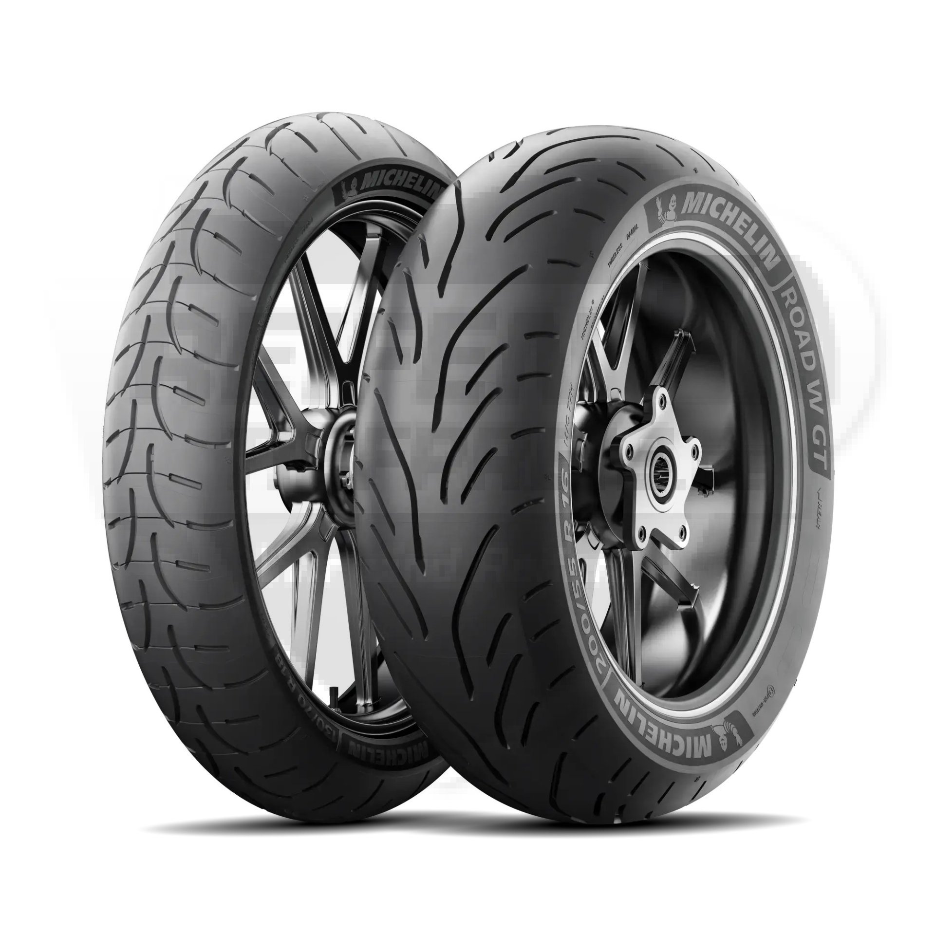 Michelin ROAD W GT