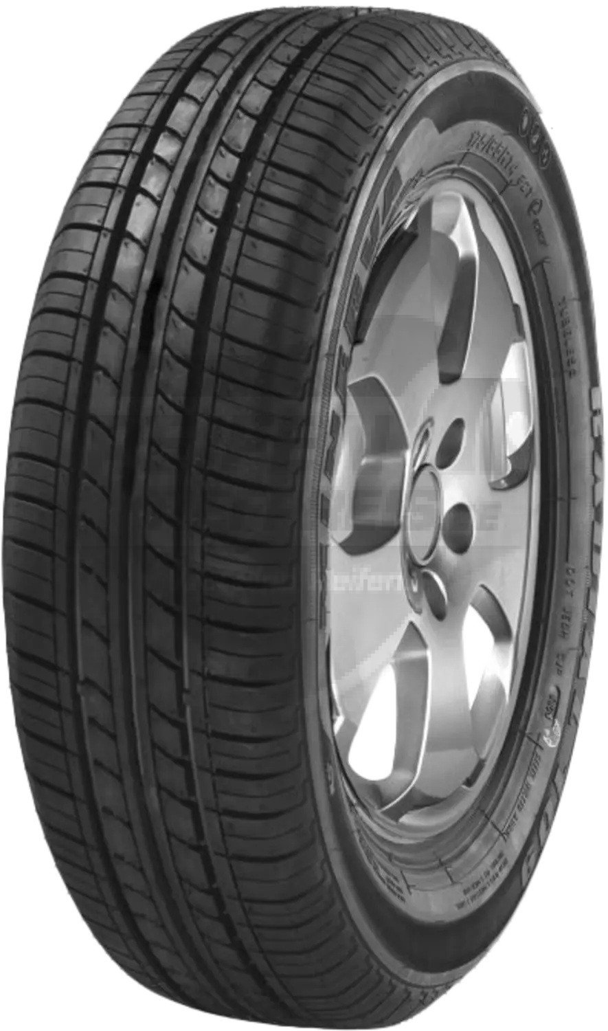 Minerva 109 155 R13C