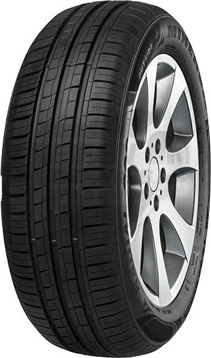 Minerva 209 155/70 R12