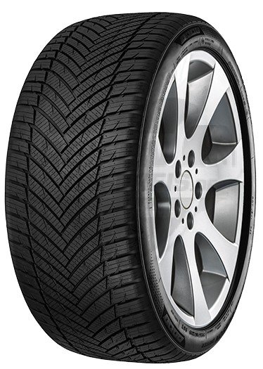 Minerva AS Master 175/65 R15