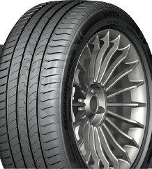 Minerva Avenue 195/50 R15