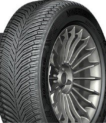 Minerva Avenue AS 185/65 R15