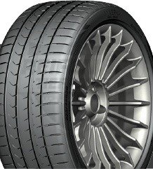 Minerva Avenue Pro 225/55 R18