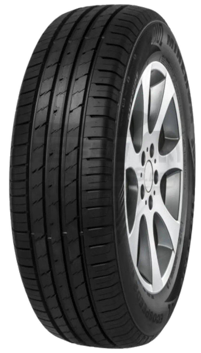 Minerva Ecospeed2 SUV 275/55 R20
