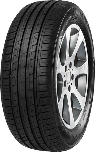 Minerva F209 215/60 R16