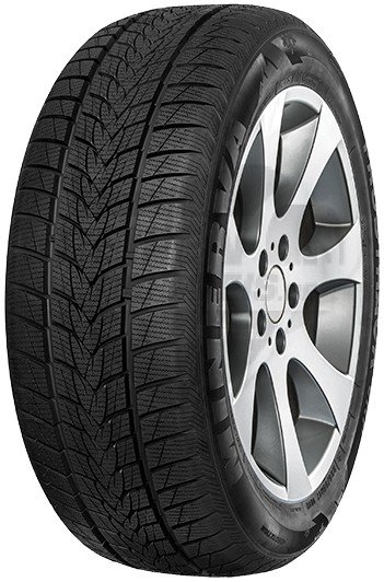 Minerva Frostrack UHP 225/55 R17