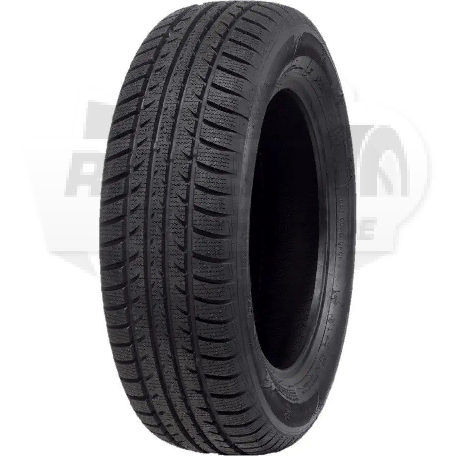 Minerva Polarice 1 195/70 R14