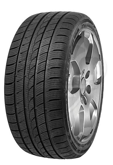 Minerva S220 215/65 R16 98H
