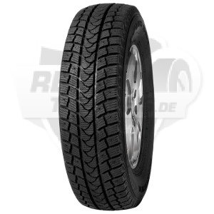 Minerva SR1 155 R13C