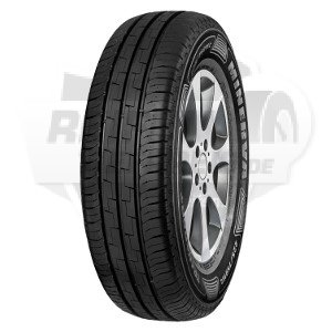 Minerva Transport 2 225/75 R16C