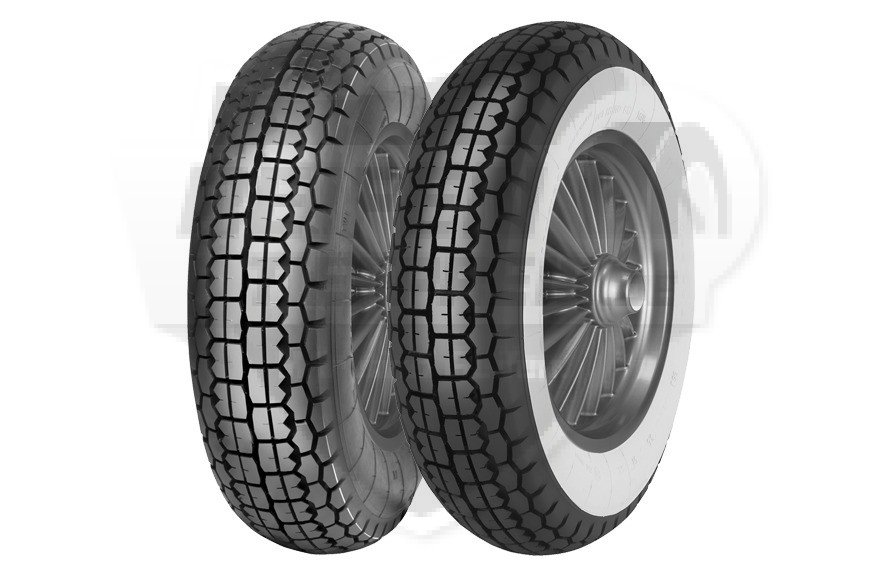 Mitas B13 3.50-8 46J