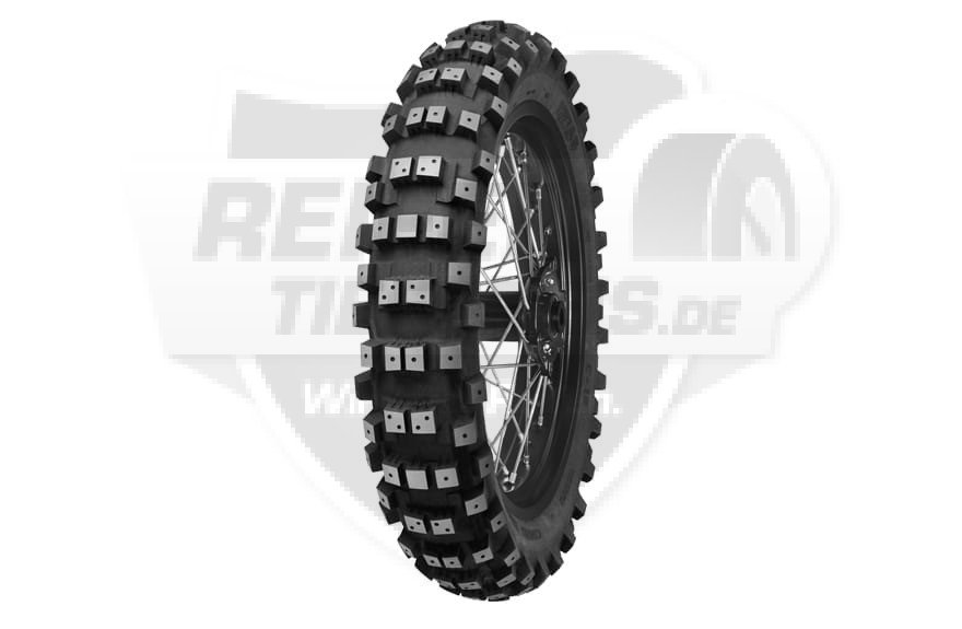 Mitas C-16 STONEATER Win Fric 100/100-18