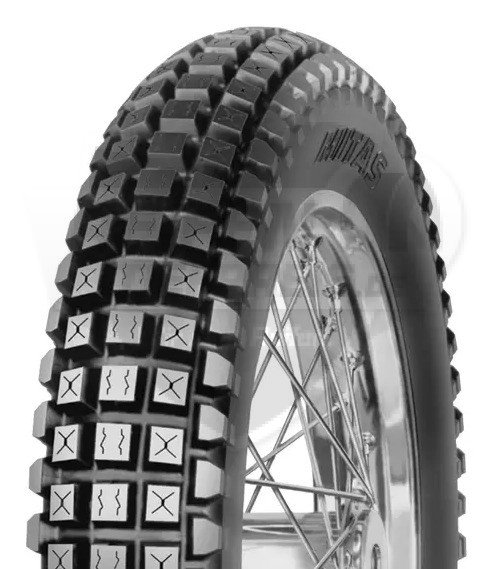 Mitas E-05 3.00-21 54S