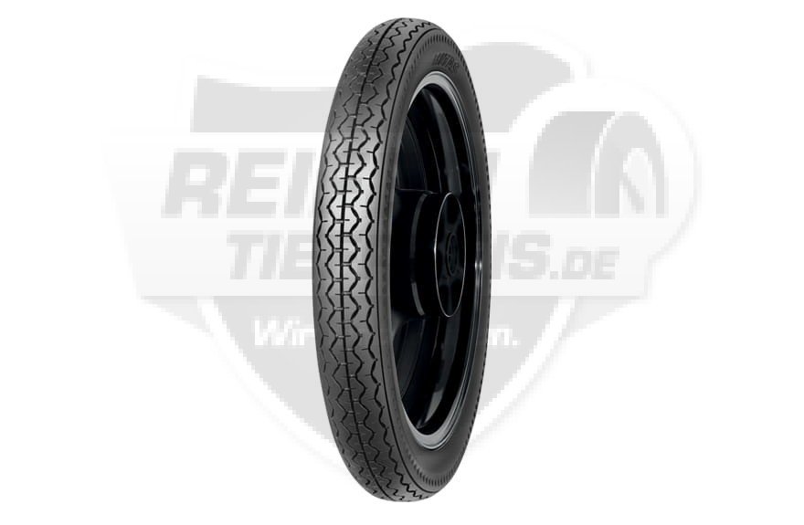 Mitas H-01 2.75-19 43P